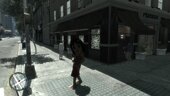 Osaka (Azumanga Daioh)